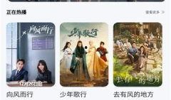 国产视频在线91,畅享海量影视资源，尽在指尖