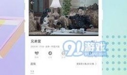 91在线视频国产,国产生态下的创新与崛起