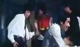 国产视频高清在线观看,一键在线畅享精彩瞬间